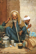 Shop